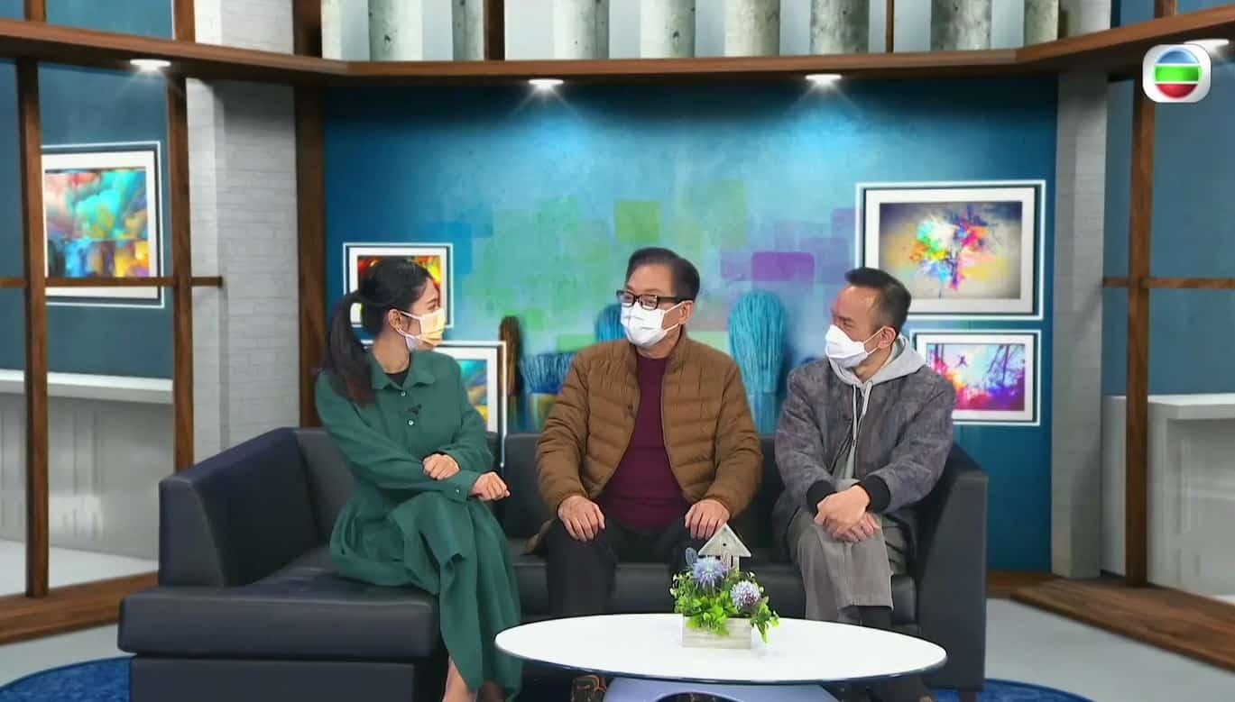 放大剪報